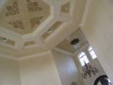 Venetian Plaster